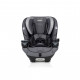 Автокрісло Evenflo EveryFit LX Winstone (032884200856)