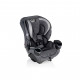 Автокрісло Evenflo EveryFit LX Winstone (032884200856)