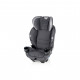 Автокрісло Evenflo EveryFit LX Winstone (032884200856)