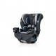 Автокрісло Evenflo EveryFit LX Sawyer (032884200863)