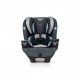 Автокрісло Evenflo EveryFit LX Sawyer (032884200863)