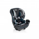 Автокрісло Evenflo EveryFit LX Sawyer (032884200863)