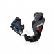 Автокрісло Evenflo EveryFit LX Sawyer (032884200863)