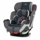 Автокрісло Evenflo Symphony Sport - Sawyer Freeflow (032884201471)