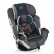 Автокрісло Evenflo Symphony Sport - Sawyer Freeflow (032884201471)