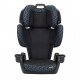 Автокрісло Evenflo GoTime LX - Quincy Blue (032884202676)