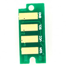 Чип для картриджа Xerox Phaser 3610 DRUM (113R00773) Everprint (ALX-DR-3610-85K/CHIP-XER-3610-DR)