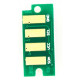 Чип для картриджа Xerox Phaser 3610 DRUM (113R00773) Everprint (ALX-DR-3610-85K/CHIP-XER-3610-DR)