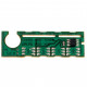 Чип для картриджа памперса Epson T6716 /C13T671600 Everprint (CHIP-EPS-MB-T6716-E)