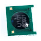 Чип для картриджа HP LJ P1102/1005/1505/2035/4015/3015 (U9X4) X-Series Everprint (CHIP-HP-UN-U9X4)