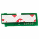 Чип для картриджа HP LJ 1160/1300/2420/4200/P2015/3005 X-Series Everprint (CHIP-HP-X-S)