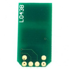 Чип для картриджа OKI B411/B431/MB 461/471/491 Everprint (CHIP-OKI-B411-B)