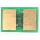 Чип для картриджа OKI B412 Everprint (CHIP-OKI-B412-3K)