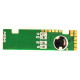 Чип для картриджа Samsung SL-M2625/2825/2675/2875 3K MLT-D116L Everprint (CHIP-SAM-SL-M2625)
