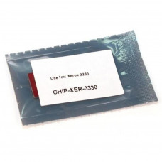 Чип для картриджа Xerox Phaser 3330 WC 3335/3345 30K DRUM Everprint (CHIP-XER-3330-DR)