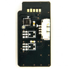 Чип для картриджа Xerox Ph 4600/4620 80K Everprint (CHIP-XER-4600-DR)