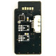 Чип для картриджа Xerox Ph 4600/4620 80K Everprint (CHIP-XER-4600-DR)