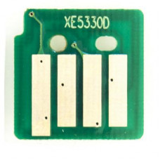 Чип для картриджа Xerox WC 5325/5330/5335 (DRUM-013R00591) 96K Everprint (CHIP-XER-5325-DR)
