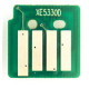 Чип для картриджа Xerox WC 5325/5330/5335 (DRUM-013R00591) 96K Everprint (CHIP-XER-5325-DR)