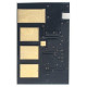 Чип для картриджа Xerox WC 3550 Everprint (CHIP-XER-WC3550)