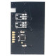 Чип для картриджа Xerox WC 3550 Everprint (CHIP-XER-WC3550)
