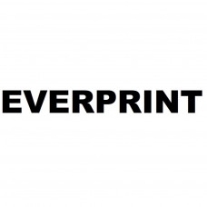 Лезо дозування HP M607 (for compatible CF237X) Everprint (DB-HP-M607-EVP)