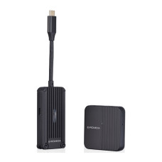 Адаптер WLAN для ТВ EvroMedia SkyLink (14969)