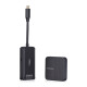 Адаптер WLAN для ТВ EvroMedia SkyLink (14969)