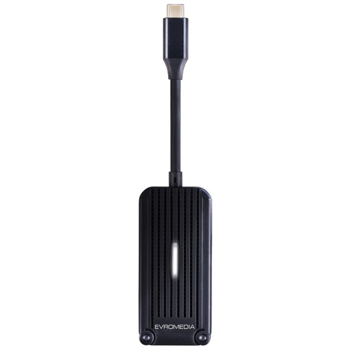 Адаптер WLAN для ТВ EvroMedia SkyLink (14969)