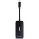 Адаптер WLAN для ТВ EvroMedia SkyLink (14969)