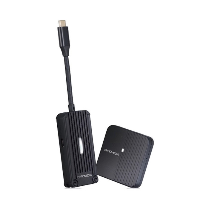 Адаптер WLAN для ТВ EvroMedia SkyLink (14969)