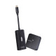 Адаптер WLAN для ТВ EvroMedia SkyLink (14969)