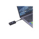 Адаптер WLAN для ТВ EvroMedia SkyLink (14969)