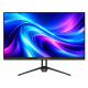 Монітор EvroMedia i-24 120Hz