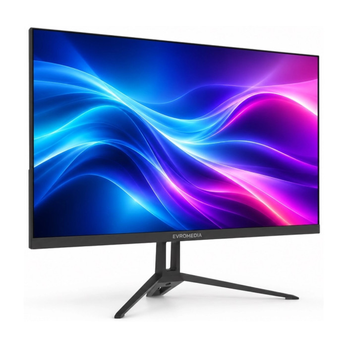 Монітор EvroMedia i-24 120Hz