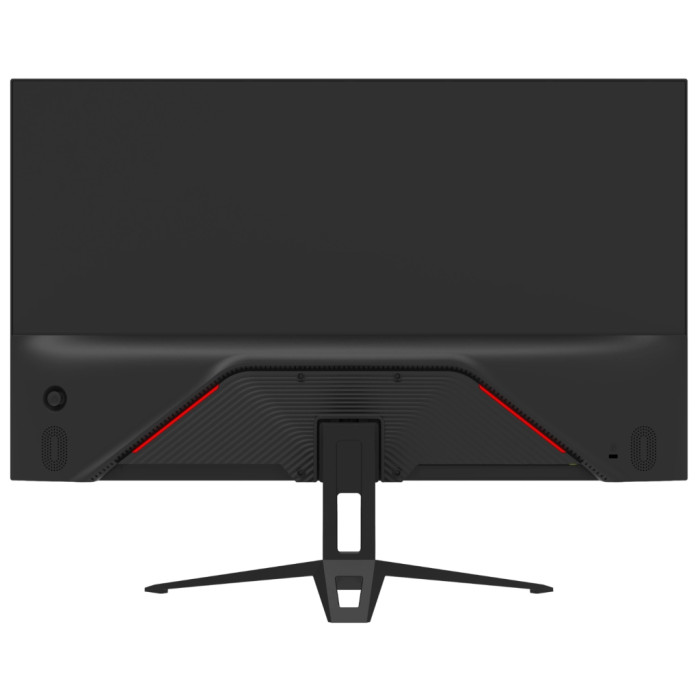Монітор EvroMedia i-24 120Hz