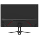 Монітор EvroMedia i-24 120Hz