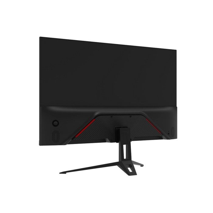Монітор EvroMedia i-24 120Hz