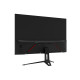 Монітор EvroMedia i-24 120Hz