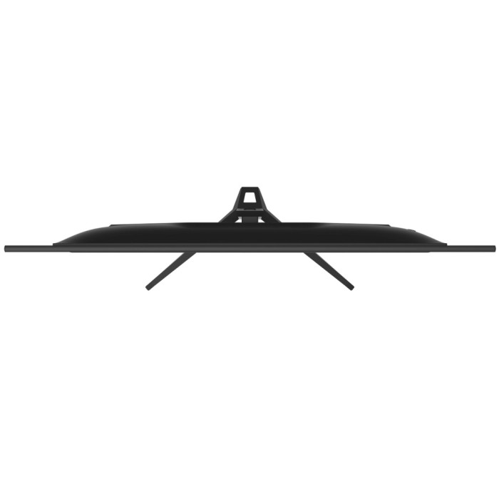 Монітор EvroMedia i-24 120Hz