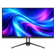 Монітор EvroMedia i27 120 HZ