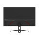 Монітор EvroMedia i27 120 HZ