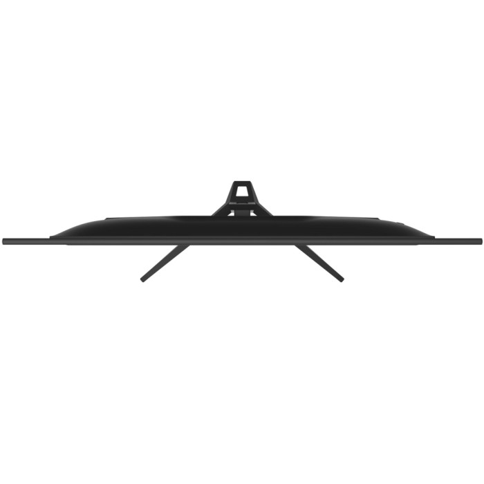 Монітор EvroMedia i27 120 HZ