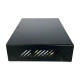 Комутатор мережевий Ewind EW-S1912CG-AP POE