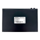 Комутатор мережевий Ewind EW-S1912CG-AP POE
