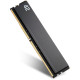 Модуль пам'яті для комп'ютера DDR4 16GB 3200 MHz 42-Series eXceleram (E-42-003S-16)