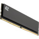 Модуль пам'яті для комп'ютера DDR5 16GB 4800 MHz 42-Series eXceleram (E-42-004S-16)