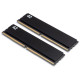 Модуль пам'яті для комп'ютера DDR5 64GB (2x32GB) 6000 MHz 42-Series eXceleram (E-42-009D-64)