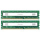 Модуль пам'яті для комп'ютера DDR3 16GB (2x8GB) 1600 MHz Silver Peewee eXceleram (E30166A)