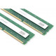 Модуль пам'яті для комп'ютера DDR3 16GB (2x8GB) 1600 MHz Silver Peewee eXceleram (E30166A)